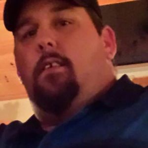 Meet your Posher, Mike bushaw